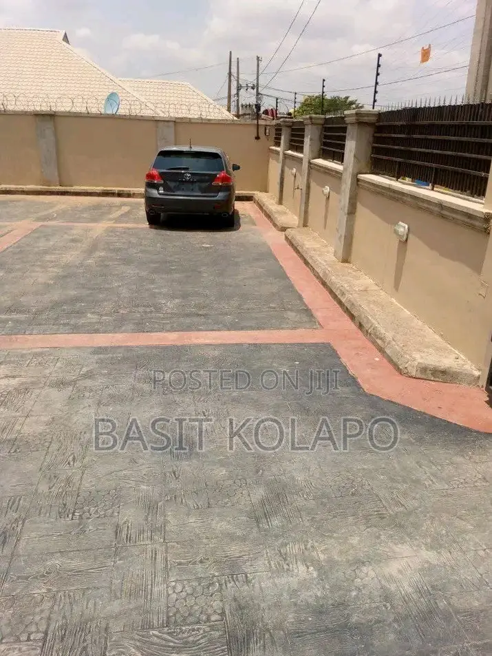 Estate Management