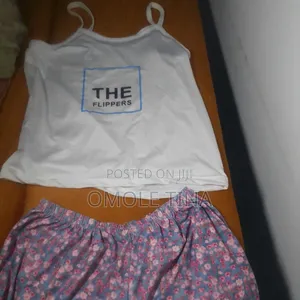 Night Wears