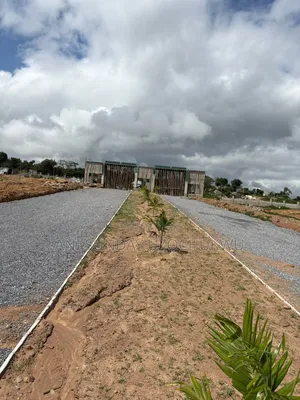 Access Gate Apo