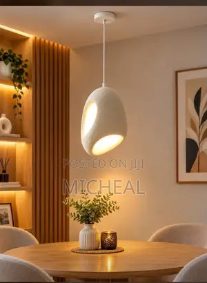 Ominick Lightings