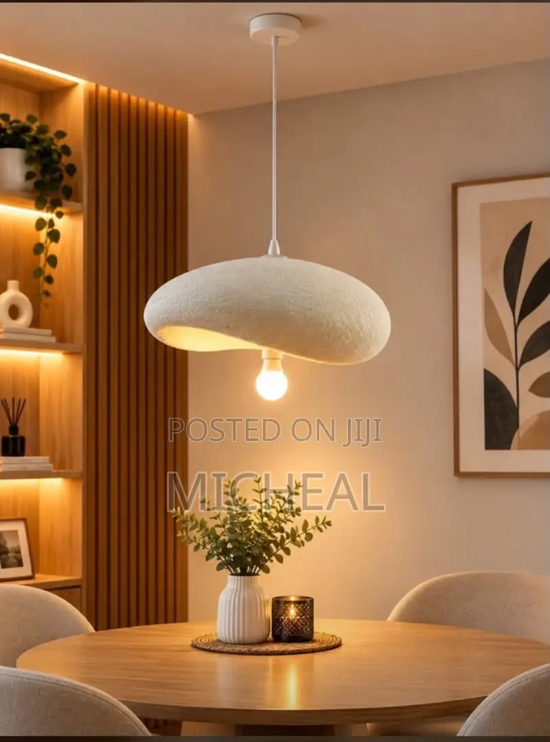 Ominick Lightings