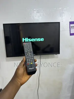 Television