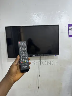Television
