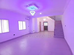 2bdrm Maisonette in Ajah for sale