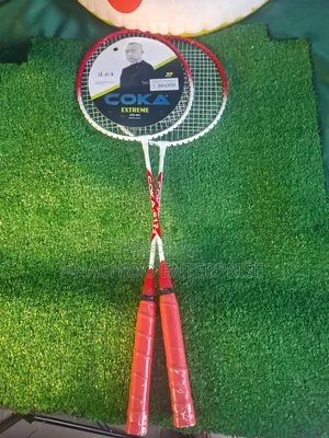 Sport Items