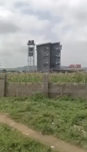 1.8 Hectares Land for Sale