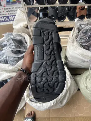 Birkenstock Black Crocs | Sturdy, Comfortable Waterproof Unisex