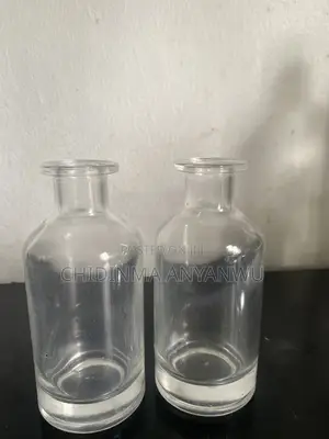 Reed Diffuser Bottle 150ml