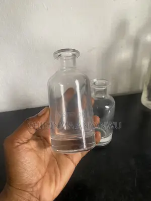 Reed Diffuser Bottle 150ml