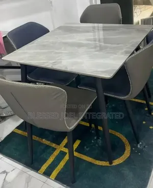 Quality Dining Table