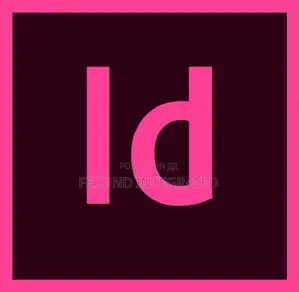 Adobe InDesign 2026 Lifetime Activation for MAC