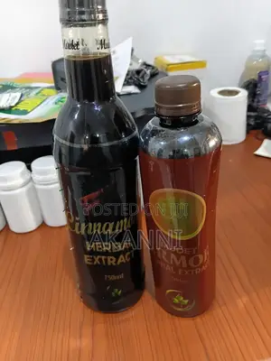 Health Is Wealth
