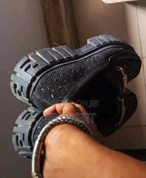 Fendi Wears