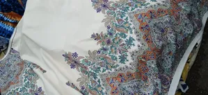 Vintage Material