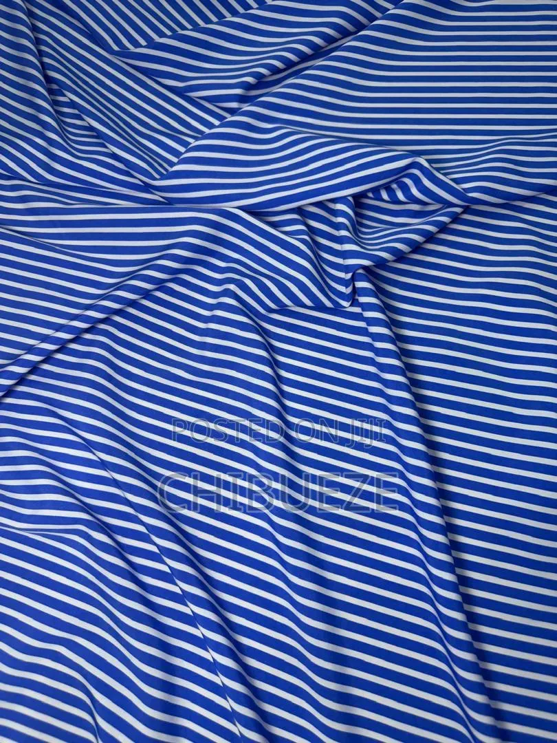 Vintage Material