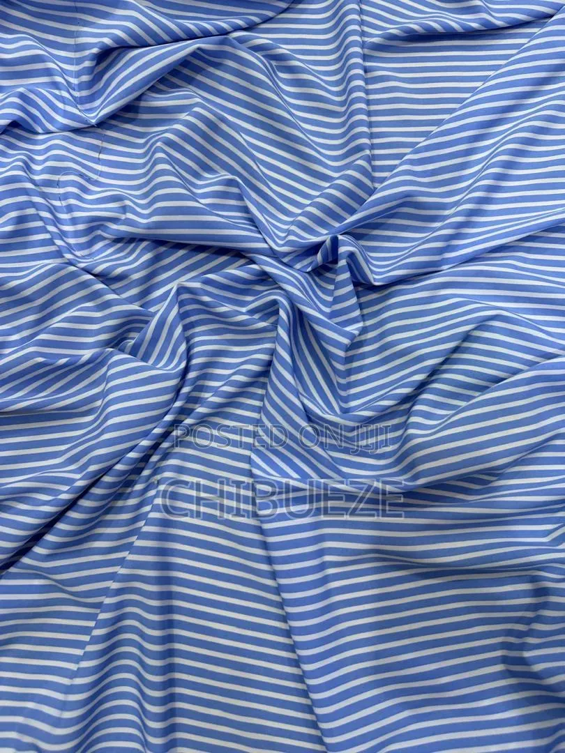 Vintage Material