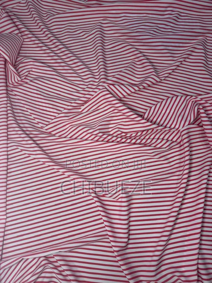 Vintage Material