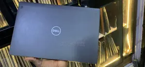 Laptop Dell Latitude 7420 16GB Intel Core i5 SSD 256GB