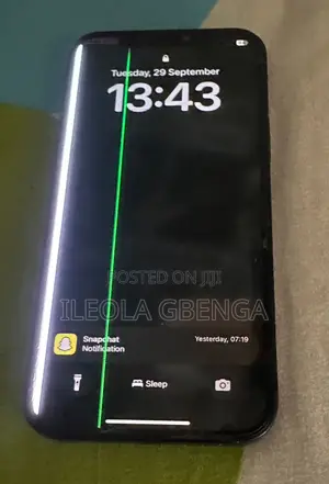 Apple iPhone 12 128 GB Black