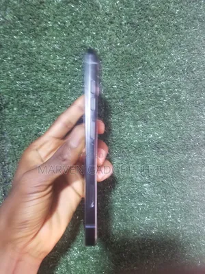 Oppo A7 64 GB Black