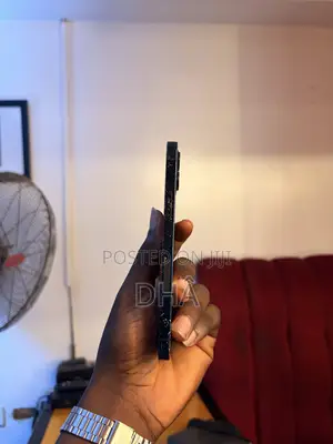 Apple iPhone 12 128 GB Black