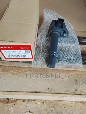 Original Ignition Coil or Plug Coil for 2008 Honda Accord Are Availabl