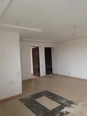 2bdrm Apartment in Egbeda for rent