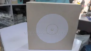 Ubiquity U7 Pro XG