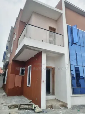 Aluminium Works and Steel Work