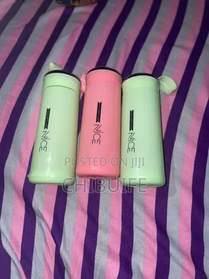Nice Vacuum Flask
