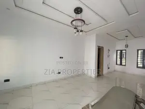 2bdrm Apartment in Ajah for rent