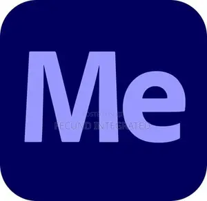 Adobe Media Encoder for MAC 2025 Lifetime Activation