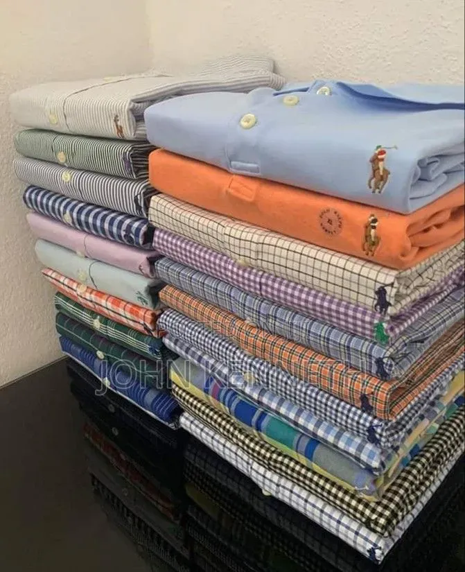 De Supreme Laundry Services