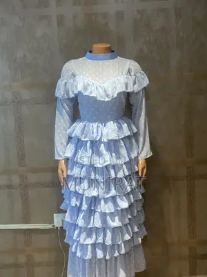 Women’s Fashion Dresses – Stylish Affordable