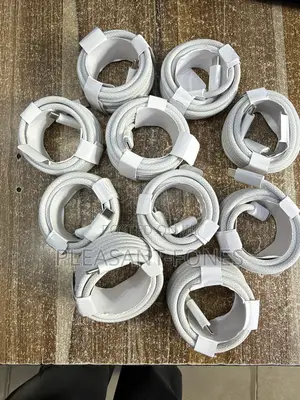 C to C Cable