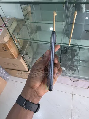 Google Pixel 8 128 GB Black