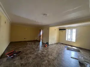 3bdrm Apartment in Lekki Phase 1 for rent