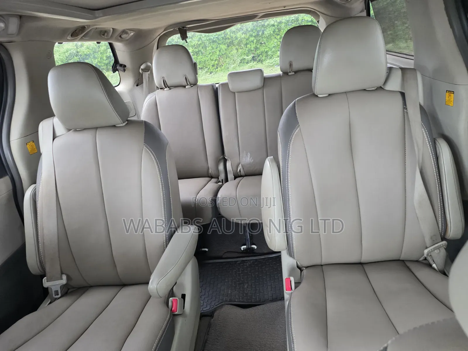 Mercedes-Benz E350 2011 Silver