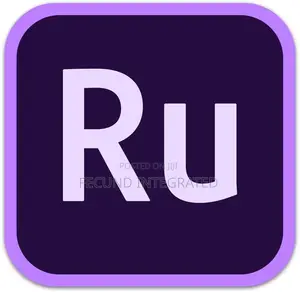 Adobe Premiere Rush 2020 – Lifetime Activation for MAC