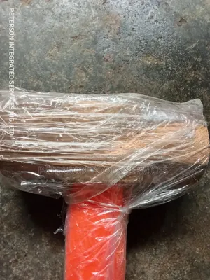 10kg Copper Hammer