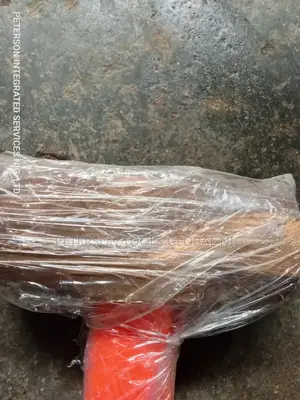 10kg/20Lb Copper Hammer