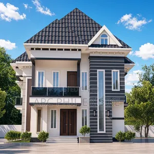 Architectural Designs/Building Plans