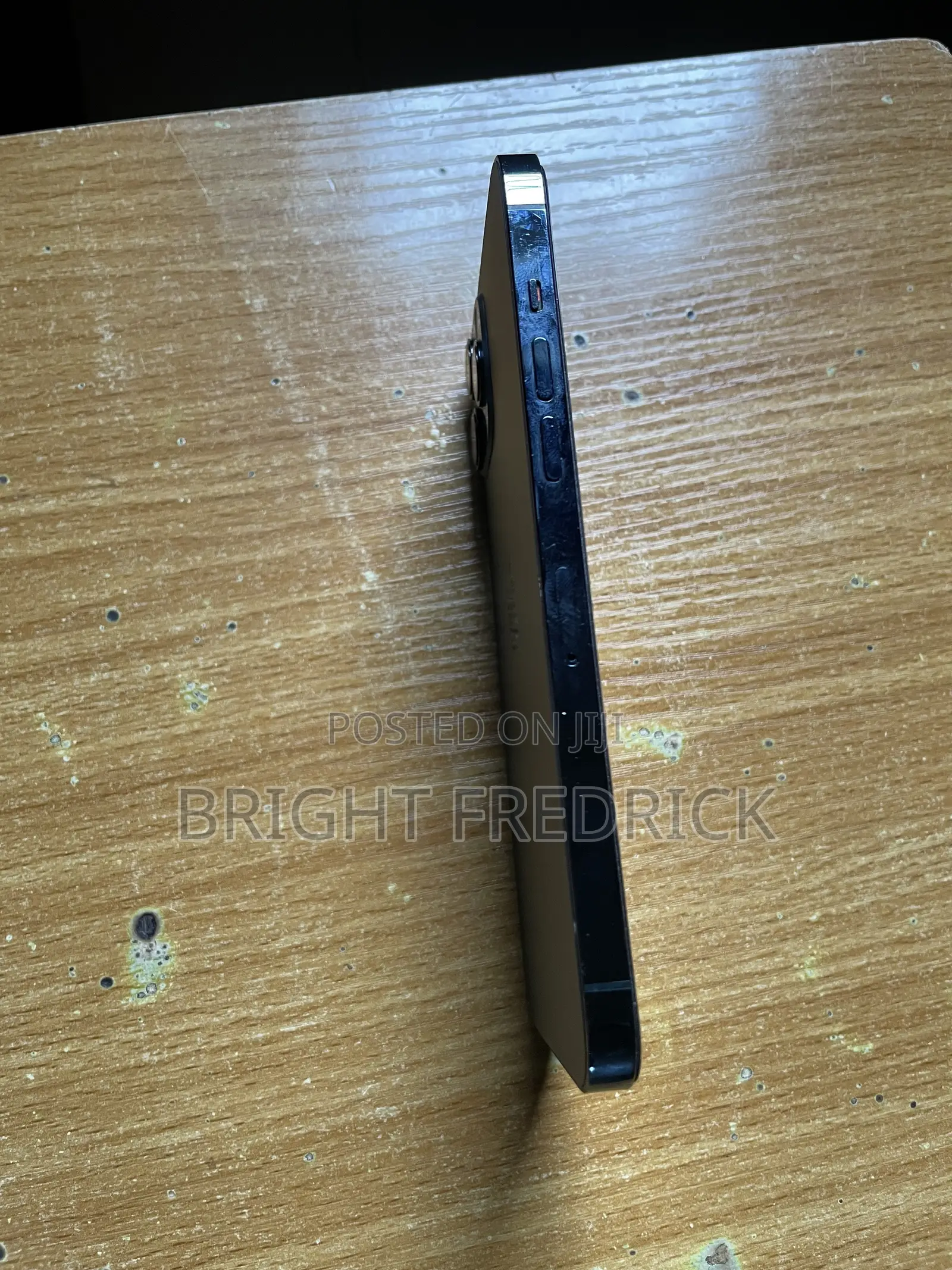 Apple iPhone 12 Pro Max 128 GB Gray