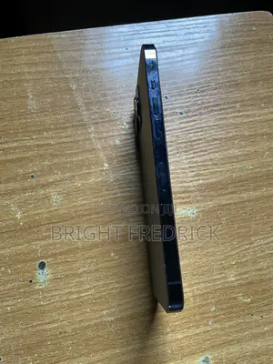 Apple iPhone 12 Pro Max 128 GB Gray