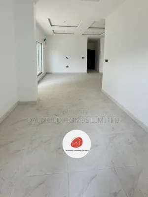 2bdrm Apartment in Ikate for rent