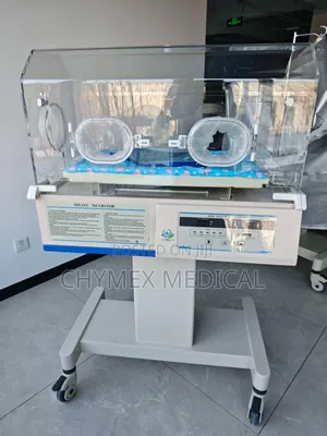 Infant Incubator