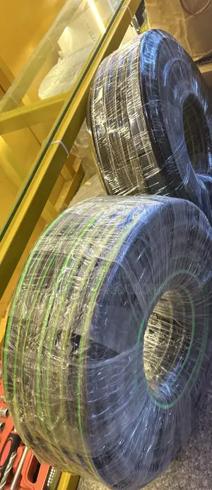 3/4 “ Original Hose