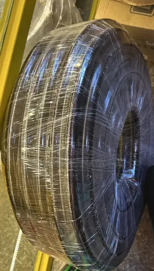 3/4 “ Original Hose