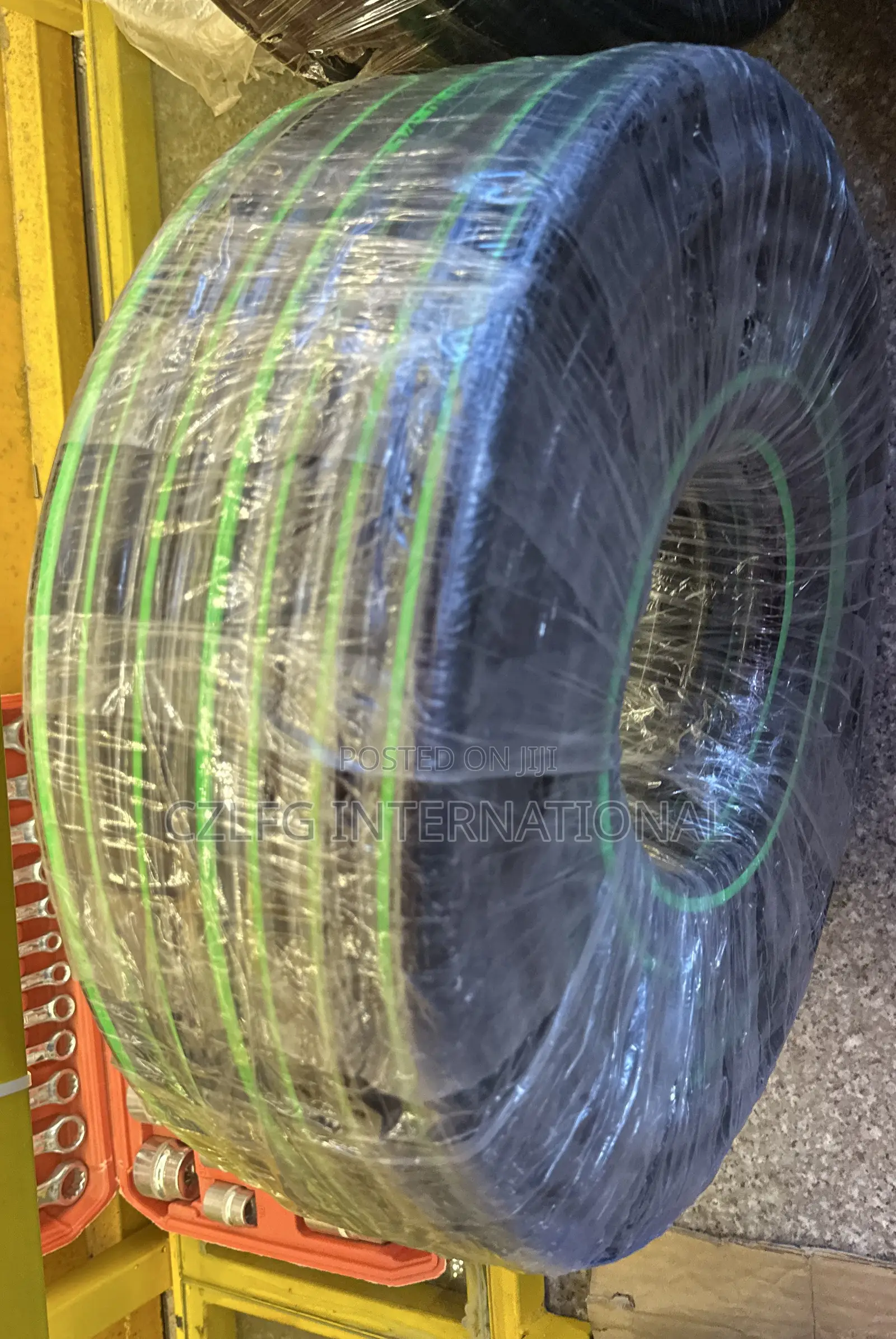 3/4 “ Original Hose