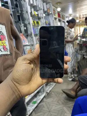 Google Pixel 8a 128 GB White